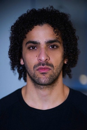 actor1