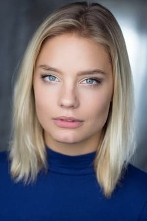 actor1