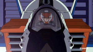 Mobile Suit Gundam Seed HD Season 1: Fateful Encounter