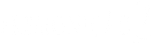 Destino final 2 — Logos 7