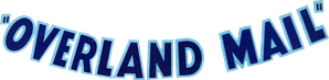 Overland Mail