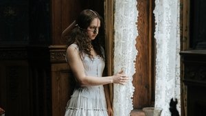 Images posters