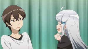Imouto sae Ireba Ii. คงจะดีถ้ามีน้องสาวสักคน ตอนที่1 ซับไทย