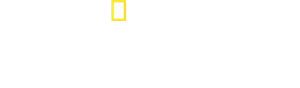 Drogas S/A — Logos 4