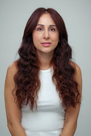 Sabrina Rodriguez thumbnail