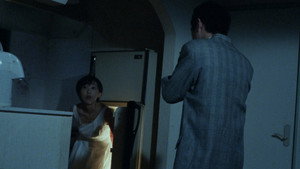 An Aria on Gazes 24