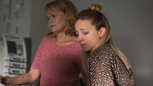 Le jeu: Saison 1 Episode 9