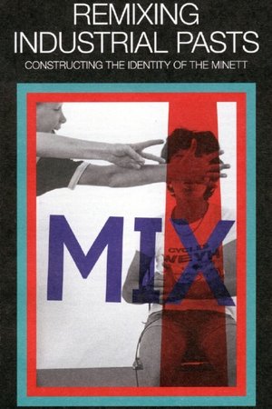 Remixing industrial past (1970)