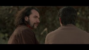 Episode 103