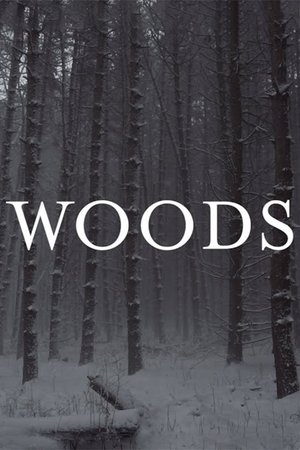 Nonton film Woods (2016) terbaru sub indo Nonton film Woods (2016) terbaru sub indo