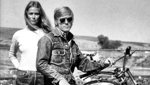 Film still