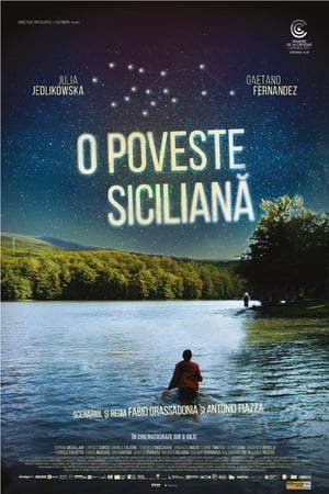 O poveste siciliană