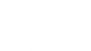 Intruder in the Dust