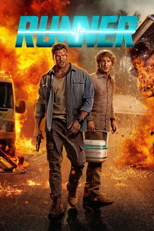 <Images posters