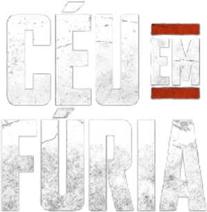Céu em Fúria