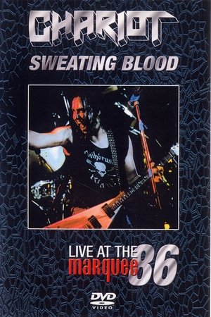Nonton film Chariot: Sweating Blood (1986) terbaru sub indo Nonton film Chariot: Sweating Blood (1986) terbaru sub indo