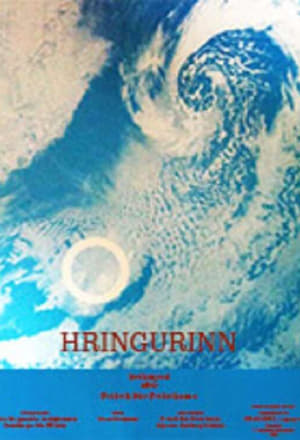 Image Hringurinn