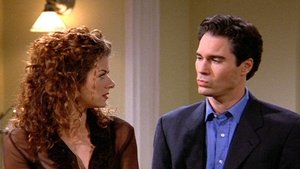 Will & Grace: Stagione 1 x Episodio 16