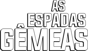 As Espadas Gêmeas — Logos 1