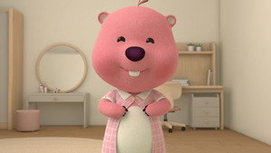 Épisode 3