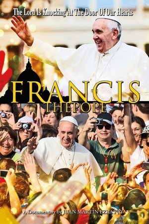 Francis: The Pope