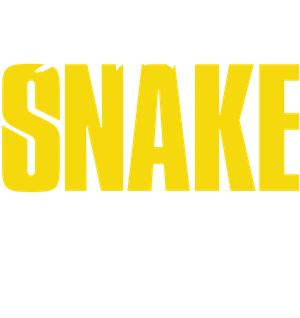 The Legend of Black Snake