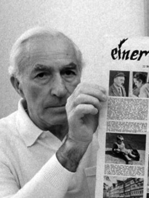 Nonton film Walter Ballhause - One Among Millions (1982) terbaru sub indo Nonton film Walter Ballhause - One Among Millions (1982) terbaru sub indo