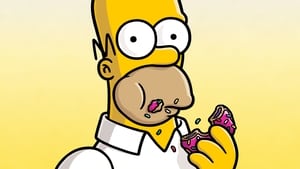 Los Simpson: La película