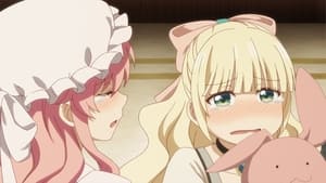 Isekai Yakkyoku – Parallel World Pharmacy: Saison 1 Episode 4