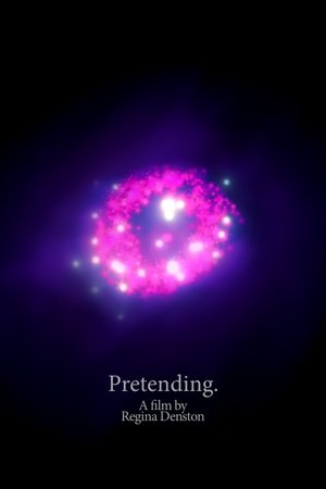Nonton film PRETENDING (2025) terbaru sub indo Nonton film PRETENDING (2025) terbaru sub indo