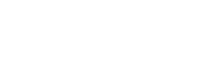Mauricio de Sousa: O Filme