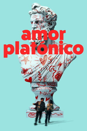 Amor platónico 22
