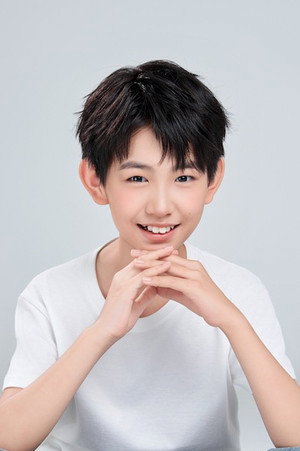 actor1