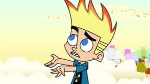 Johnny Test How to Train Your Johnny