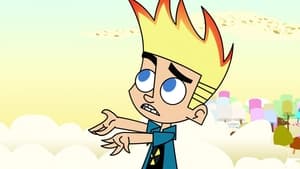 Johnny Test: 6×5