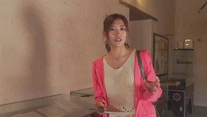 Épisode 11