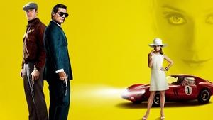 The Man from U.N.C.L.E. (2015)