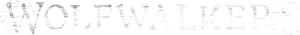 /7t3DeQf1boeuog3dqqVULQSJJ8C.png