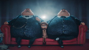 Images posters