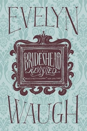 Image Brideshead Revisited