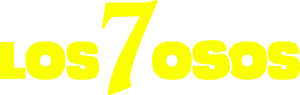 Los 7 osos