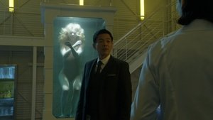 Hemlock Grove Season 2 Episode 5