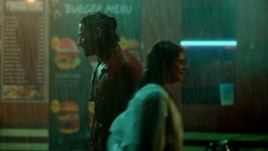 Metro in Dino (2025) หลากชีวิตวันนี้… ในเมืองใหญ่