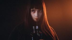 Images posters