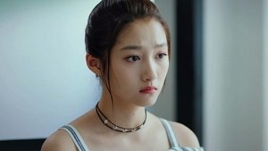 Twenty Your Life On: 1×18