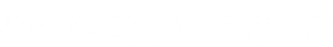 O Manipulado — Logos 5