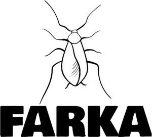 FARKA