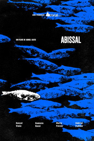 Abissal