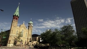 Old St. Patrick's Church: Chicago Renaissance Story film complet