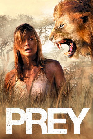 Prey